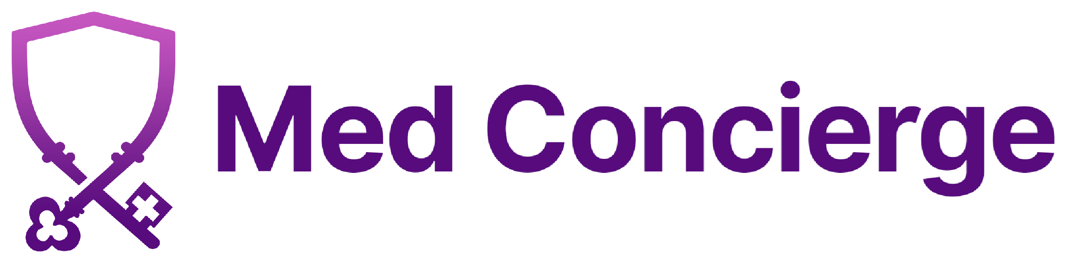 Med Concierge
